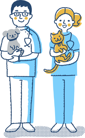 イラスト