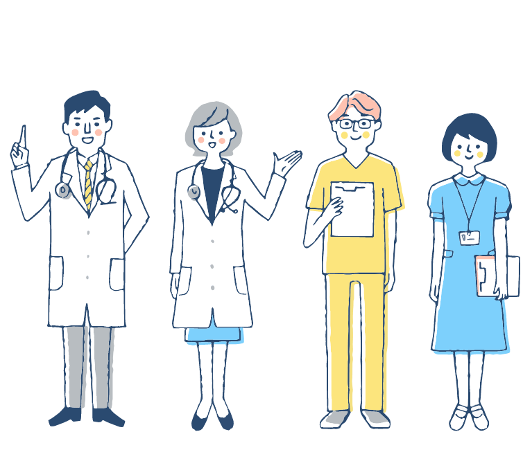 イラスト