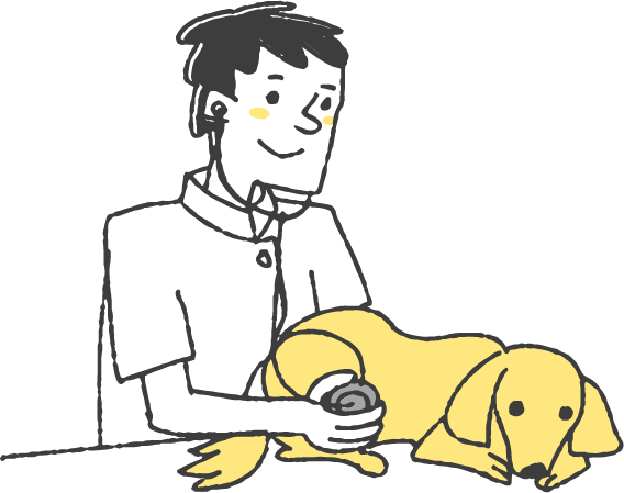 イラスト