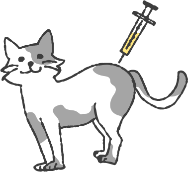 イラスト
