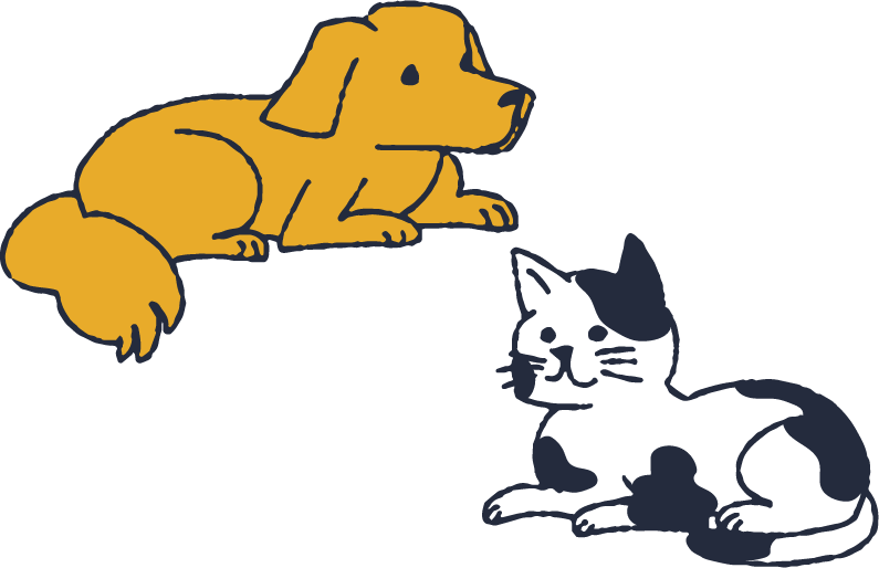 イラスト