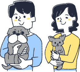 イラスト