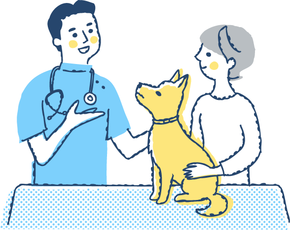 イラスト