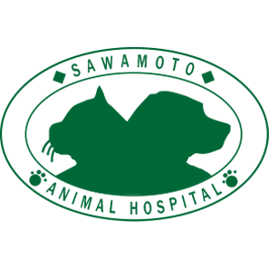 logo-company